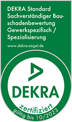 Dekra