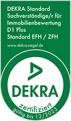 Dekra