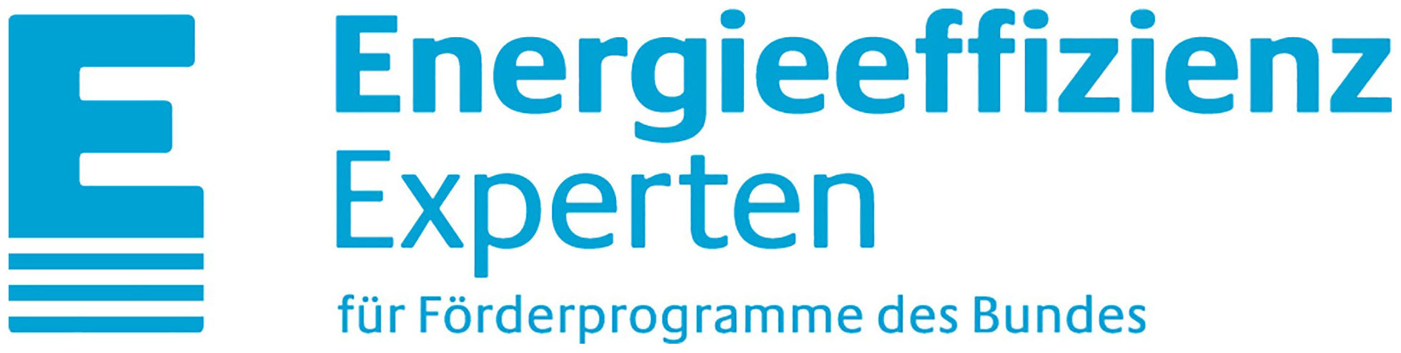 energie-effizienz-experten